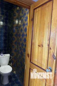 3-к квартира, вторичка, 72м2, 3/10 этаж