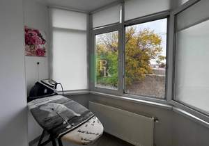 2-к квартира, вторичка, 55м2, 3/10 этаж