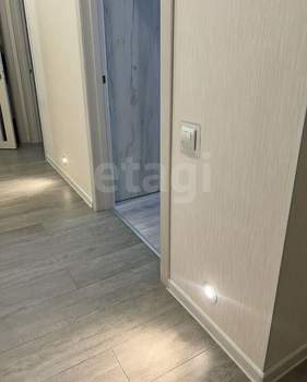 2-к квартира, вторичка, 50м2, 5/10 этаж