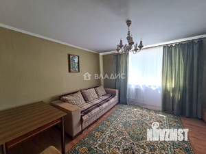 3-к квартира, вторичка, 85м2, 2/5 этаж