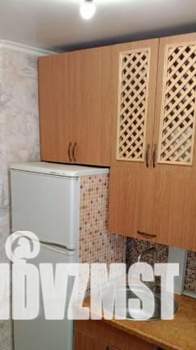 1-к квартира, вторичка, 31м2, 1/5 этаж