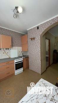 1-к квартира, вторичка, 34м2, 2/9 этаж