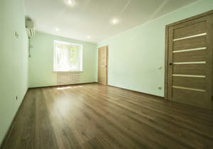 2-к квартира, вторичка, 50м2, 1/9 этаж