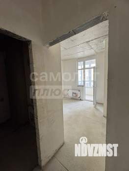3-к квартира, вторичка, 77м2, 3/9 этаж