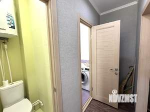 2-к квартира, вторичка, 48м2, 3/9 этаж