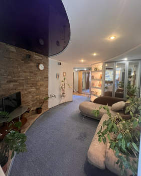 2-к квартира, вторичка, 55м2, 8/10 этаж
