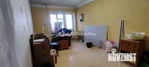 2-к квартира, вторичка, 45м2, 3/5 этаж