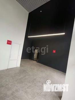 3-к квартира, вторичка, 68м2, 15/17 этаж