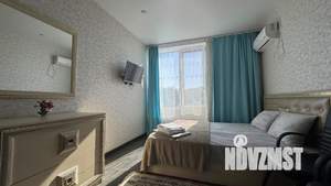 Студия квартира, вторичка, 25м2, 4/9 этаж