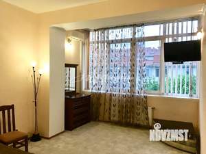 1-к квартира, вторичка, 41м2, 3/4 этаж