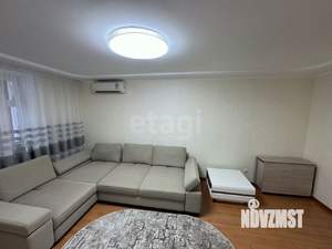 3-к квартира, вторичка, 68м2, 7/9 этаж