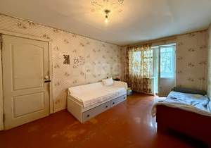 2-к квартира, вторичка, 44м2, 2/5 этаж