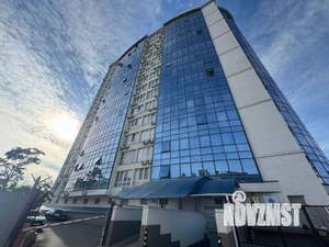 2-к квартира, вторичка, 66м2, 10/15 этаж