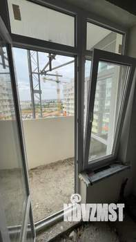 2-к квартира, вторичка, 62м2, 4/10 этаж