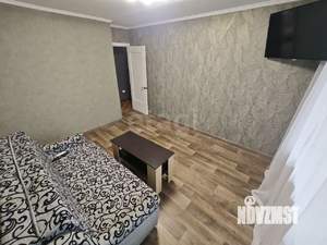 2-к квартира, вторичка, 48м2, 3/5 этаж