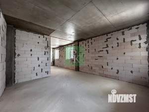 2-к квартира, вторичка, 45м2, 2/3 этаж
