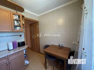 3-к квартира, вторичка, 64м2, 2/5 этаж