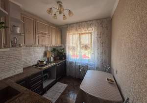 2-к квартира, вторичка, 49м2, 8/10 этаж
