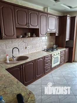 2-к квартира, вторичка, 67м2, 8/10 этаж