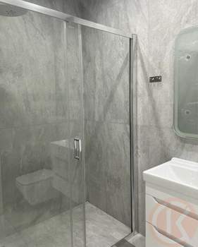 2-к квартира, вторичка, 56м2, 10/10 этаж