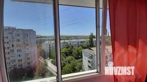 1-к квартира, вторичка, 35м2, 9/9 этаж