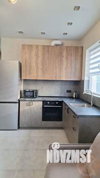 Студия квартира, вторичка, 32м2, 8/16 этаж