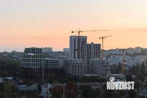 3-к квартира, вторичка, 87м2, 19/20 этаж