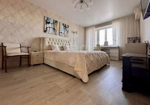 Фото квартиры на продажу (1)