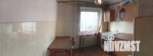 2-к квартира, вторичка, 46м2, 3/5 этаж