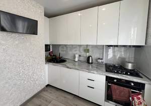 1-к квартира, вторичка, 36м2, 7/9 этаж