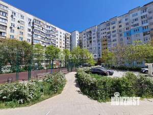 3-к квартира, вторичка, 85м2, 2/5 этаж