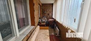 2-к квартира, вторичка, 59м2, 3/5 этаж