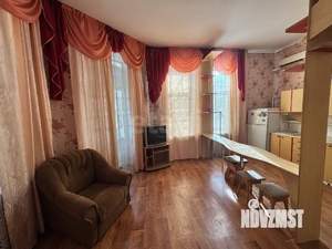 2-к квартира, вторичка, 49м2, 2/2 этаж