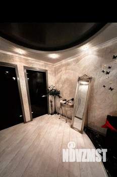3-к квартира, вторичка, 75м2, 8/9 этаж