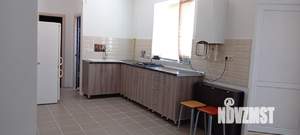 3-к квартира, вторичка, 75м2, 1/1 этаж