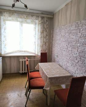 3-к квартира, вторичка, 64м2, 8/9 этаж