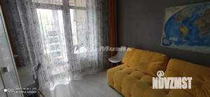 2-к квартира, вторичка, 57м2, 6/7 этаж