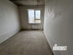 2-к квартира, вторичка, 59м2, 12/13 этаж