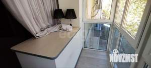 2-к квартира, вторичка, 48м2, 5/5 этаж