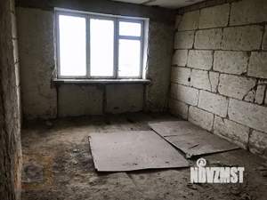 2-к квартира, вторичка, 52м2, 4/5 этаж