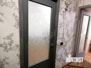 1-к квартира, вторичка, 32м2, 2/5 этаж