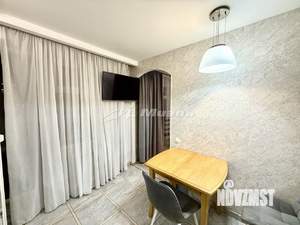 3-к квартира, вторичка, 68м2, 5/9 этаж