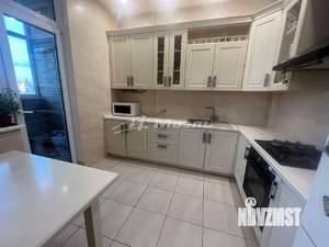 2-к квартира, вторичка, 63м2, 7/11 этаж