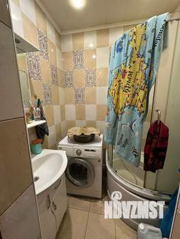 2-к квартира, вторичка, 48м2, 5/9 этаж