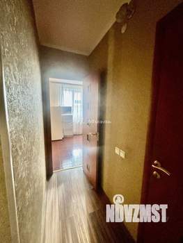 1-к квартира, вторичка, 39м2, 8/11 этаж