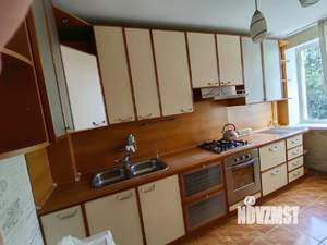 3-к квартира, вторичка, 66м2, 2/9 этаж