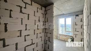 3-к квартира, вторичка, 95м2, 7/16 этаж
