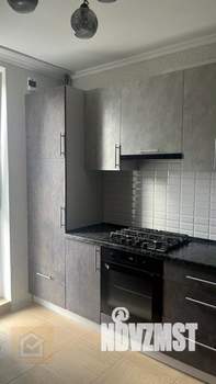 2-к квартира, вторичка, 56м2, 2/9 этаж