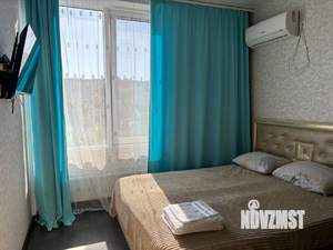 Студия квартира, вторичка, 25м2, 4/9 этаж