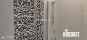 2-к квартира, вторичка, 57м2, 6/7 этаж